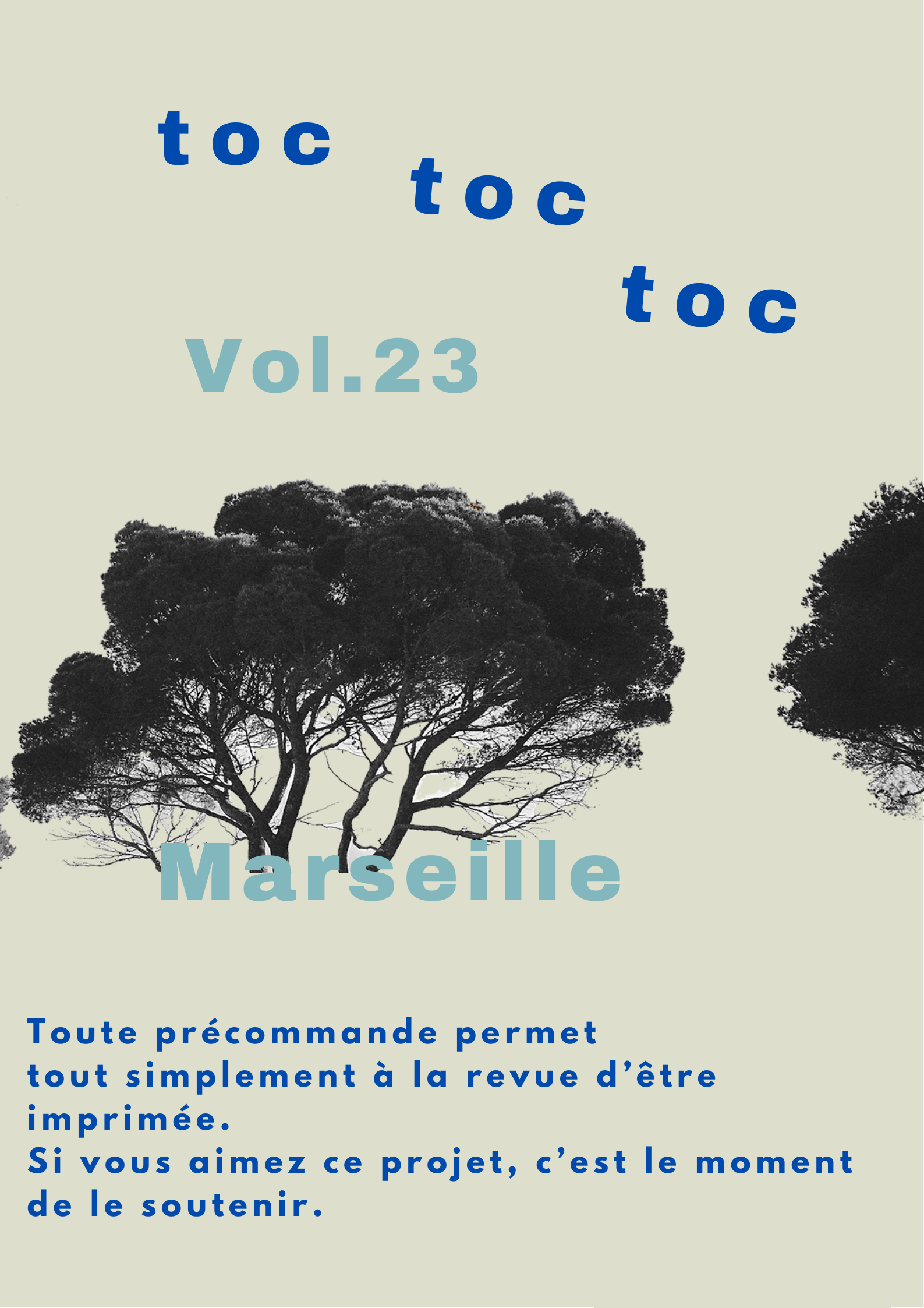 toc marseille prévente.png