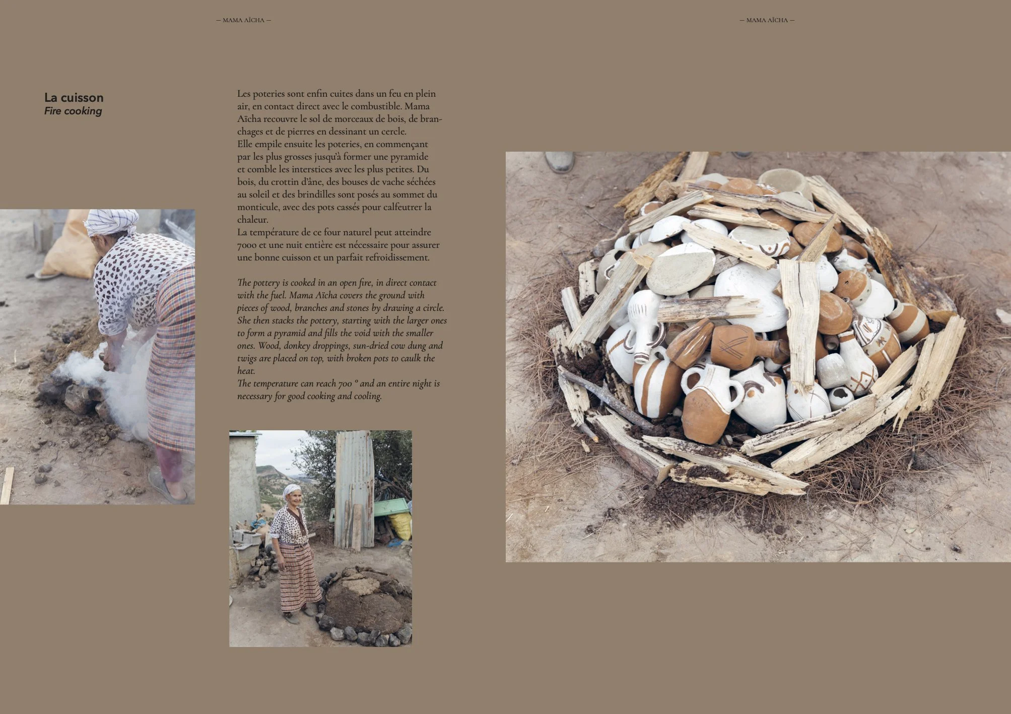 maquette Mama aicha8.jpg