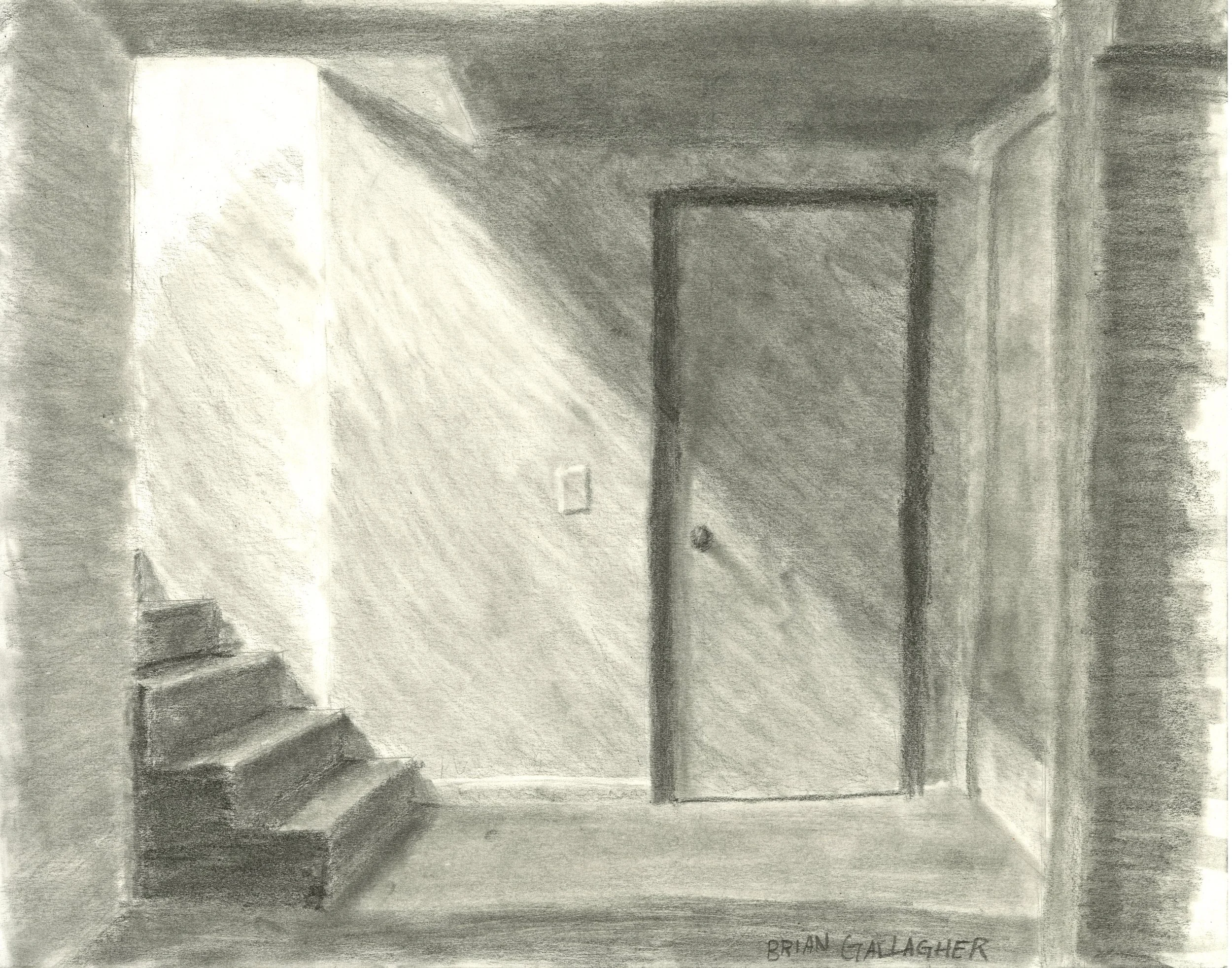 staircaseLight.jpg
