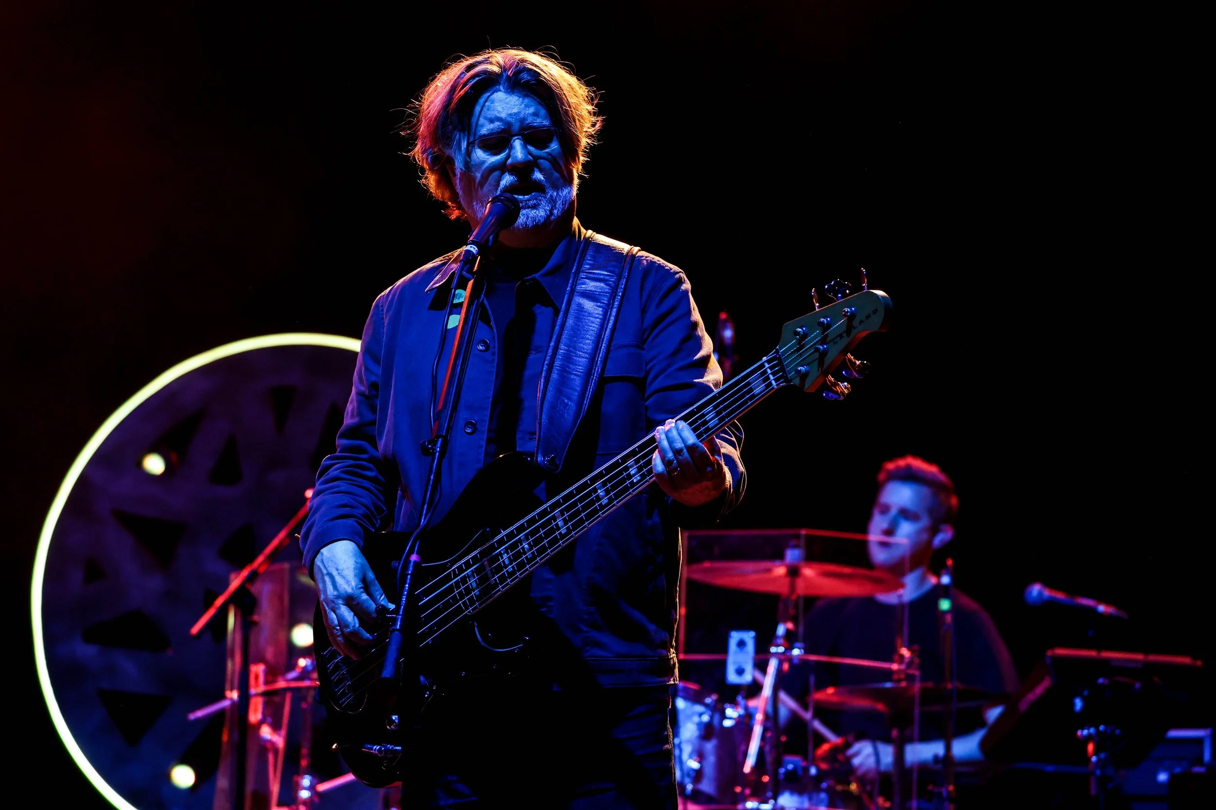 2024-08-20-Toad-NJ-Ehud-Lazin-54.jpg