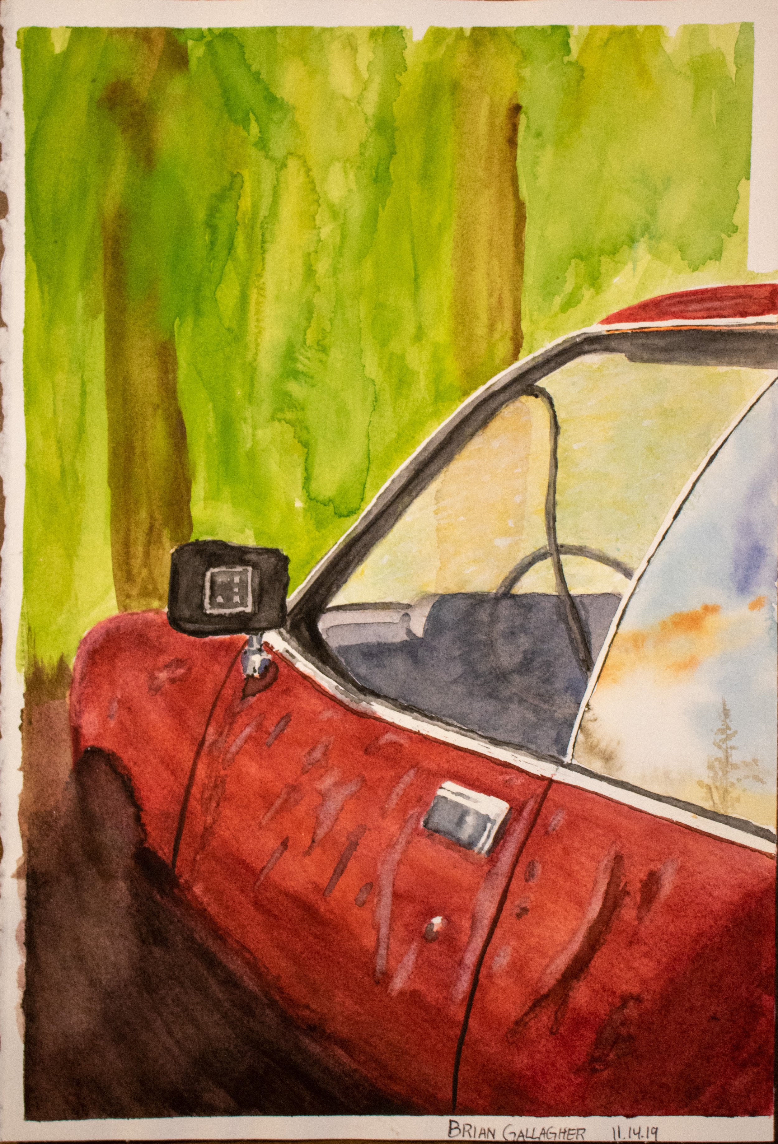 Car.jpg