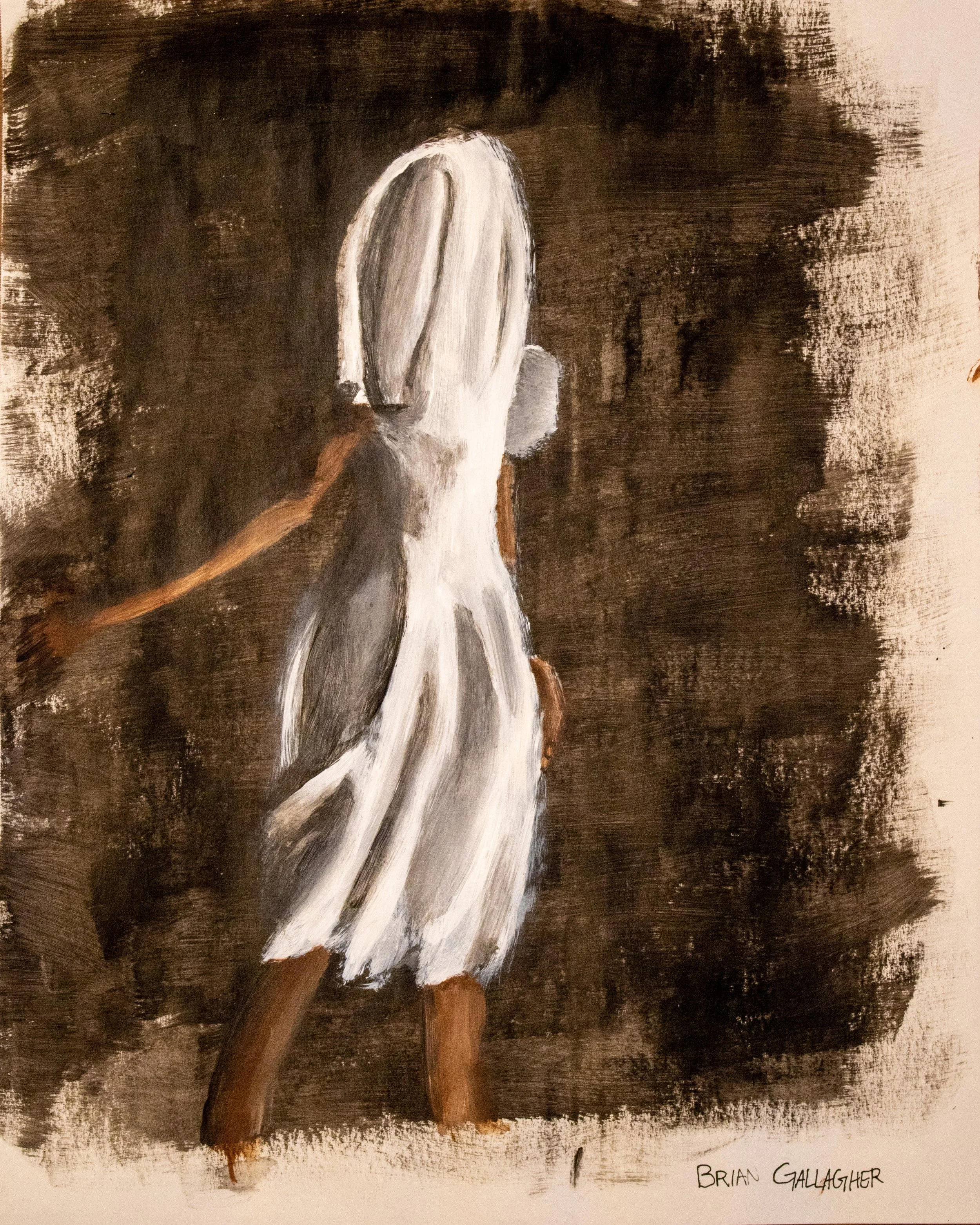 whiteDress.jpg