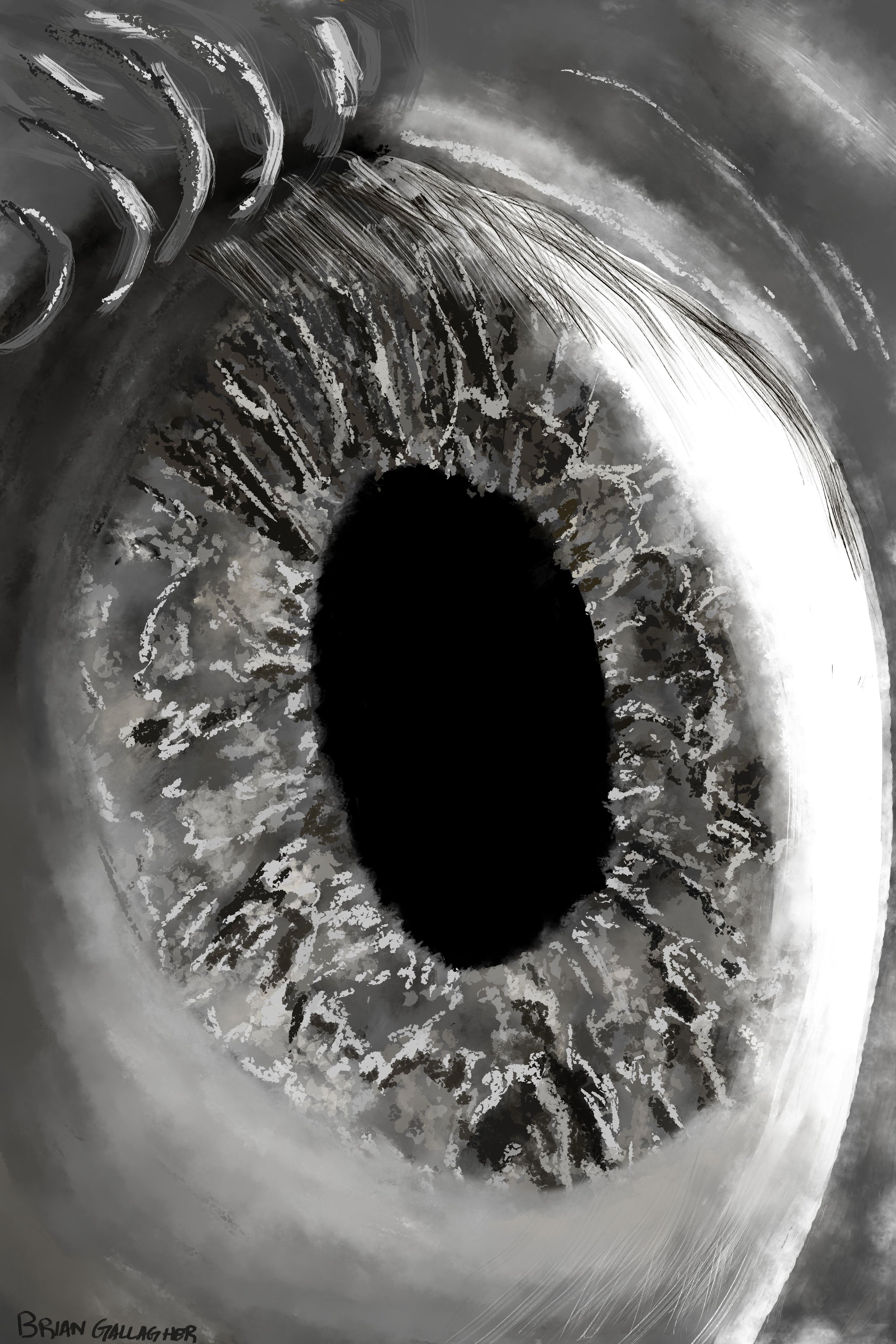 Eye.jpg