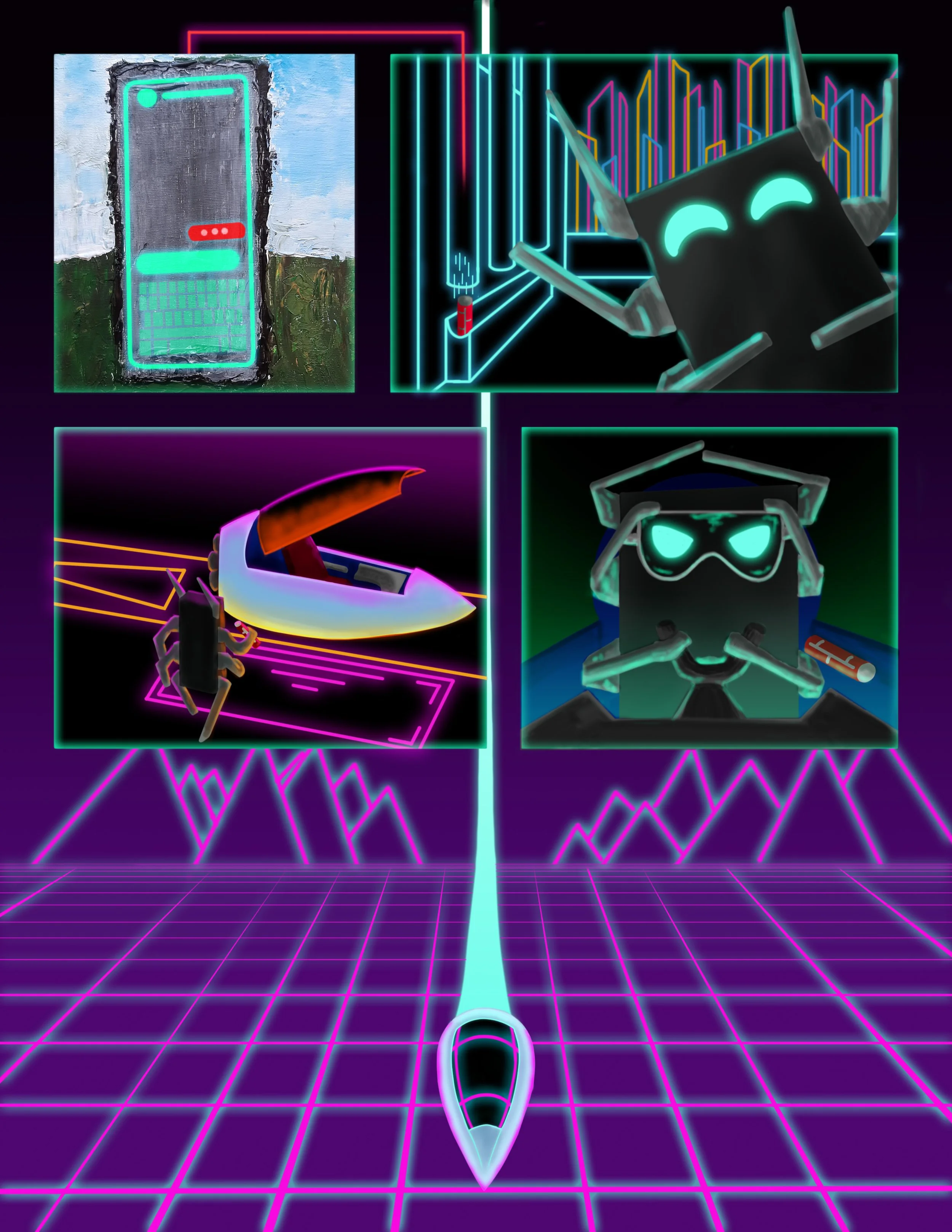Sheet1.jpg
