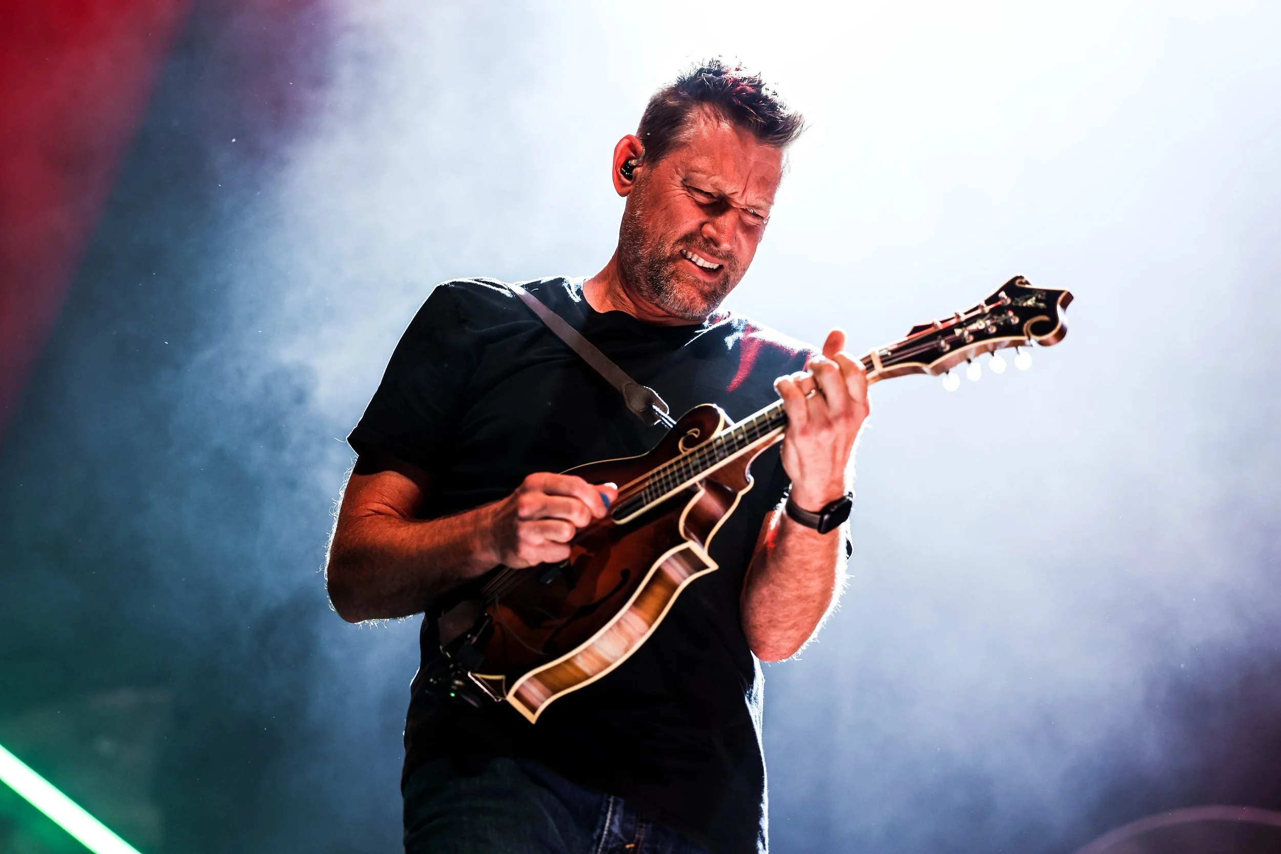 2024-08-20-Toad-NJ-Ehud-Lazin-128.jpg