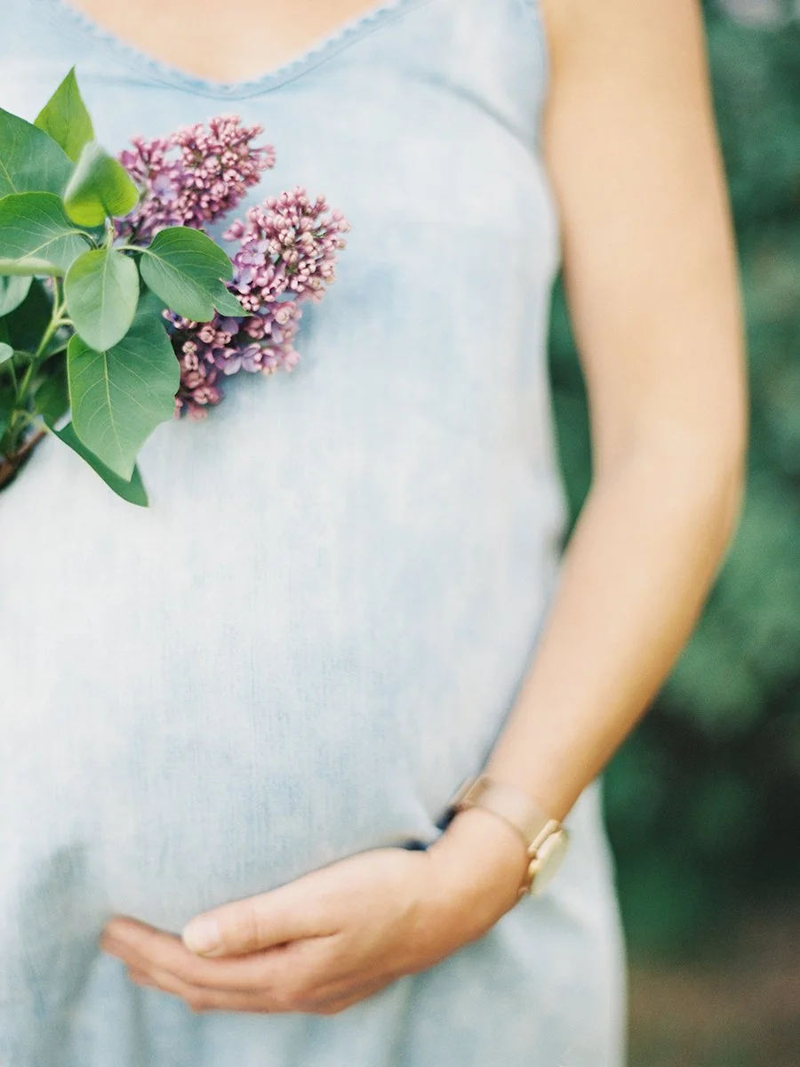 lilacs56.jpg