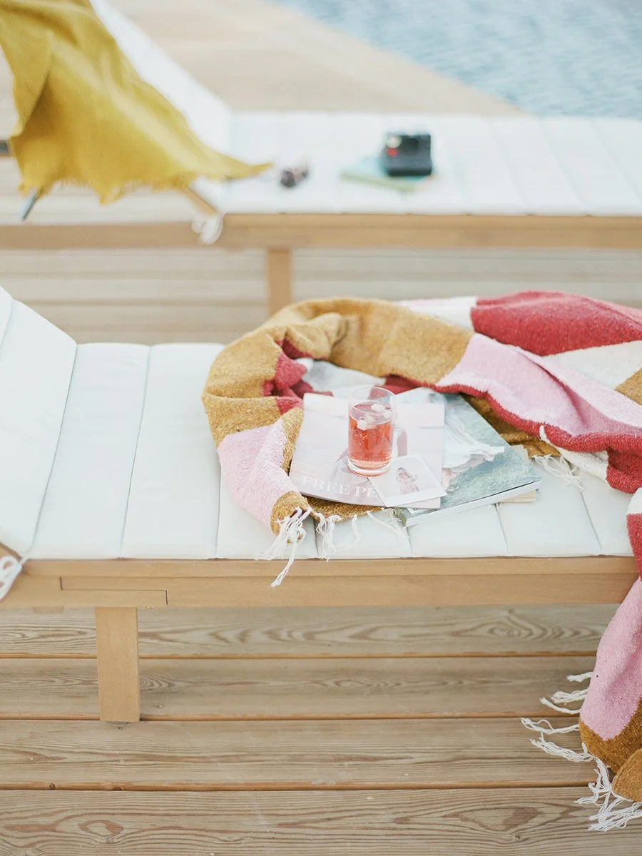 495630030013s.jpg