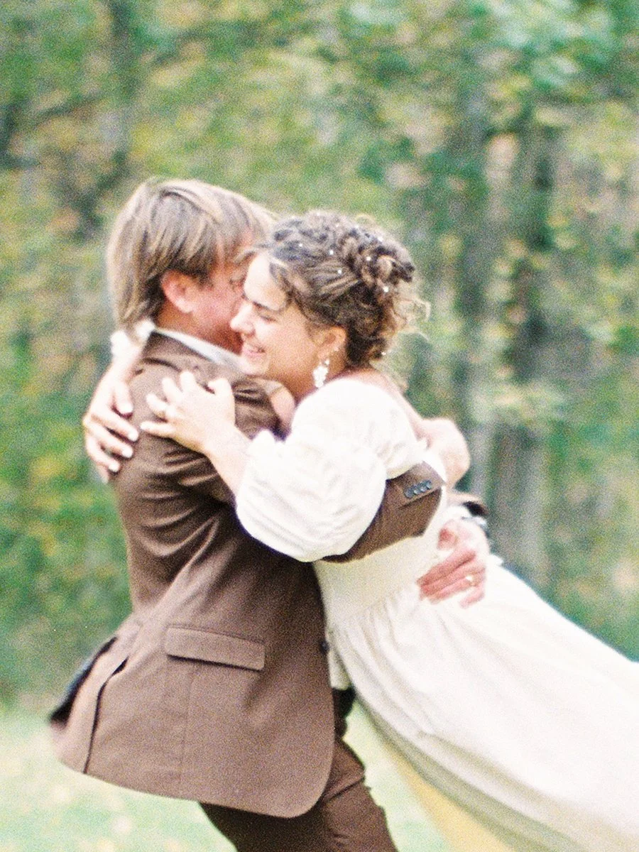 film24crops.jpg