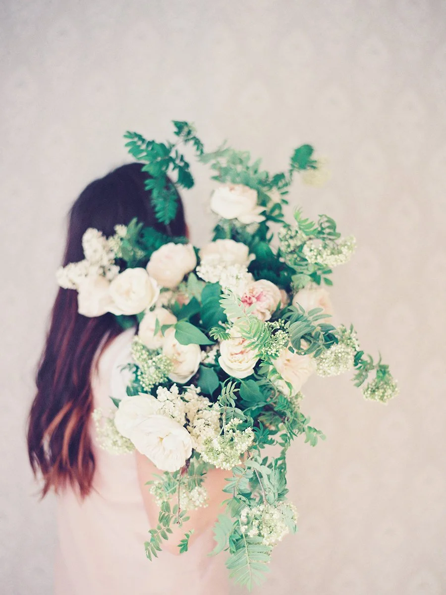 lilacs45.jpg
