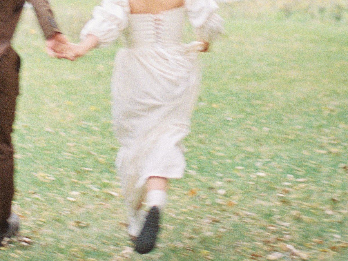 film31crop.jpg