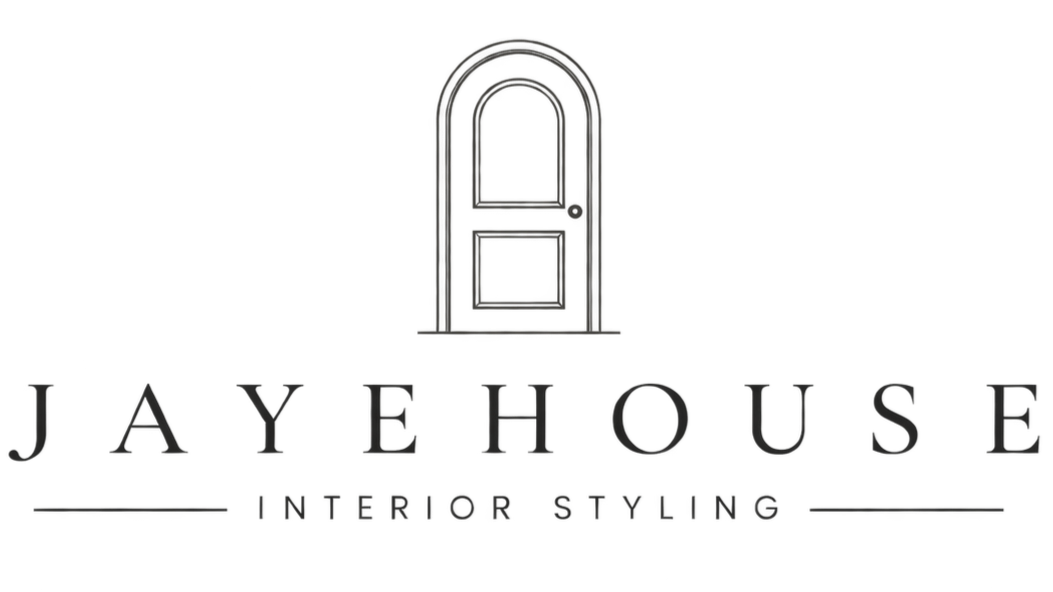 JayeHouse 