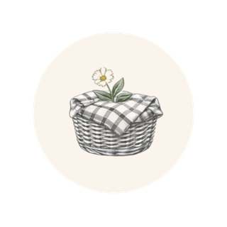 Petal &amp; Crumb Goods