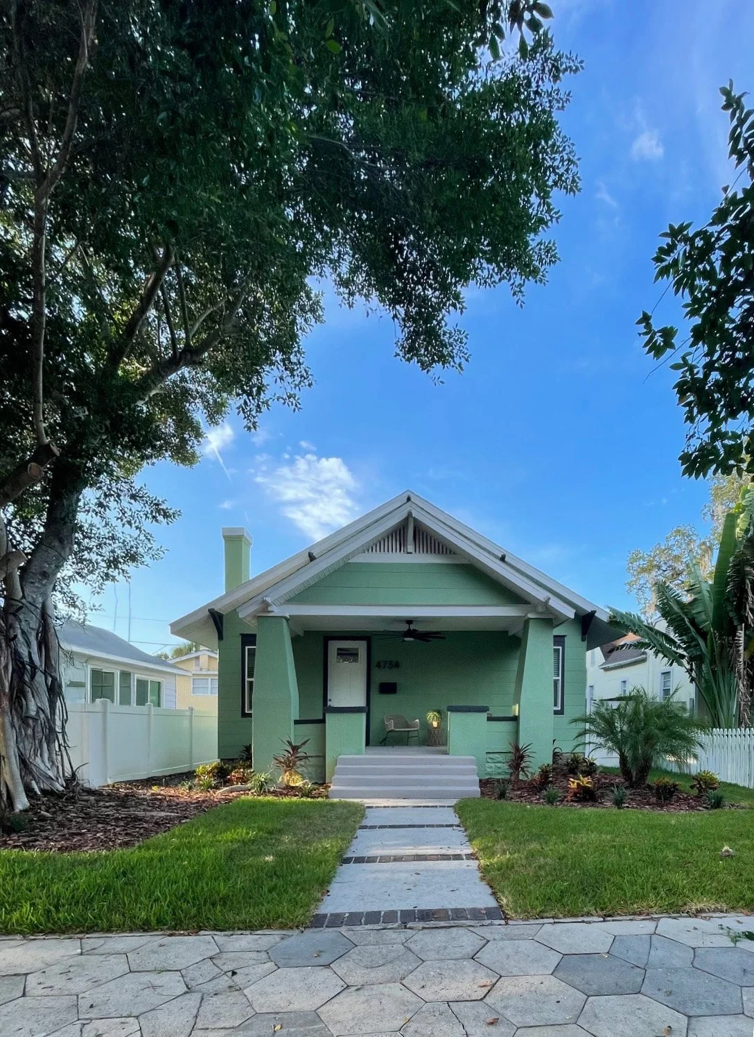 4049 45th Ave - Final Exterior.jpg