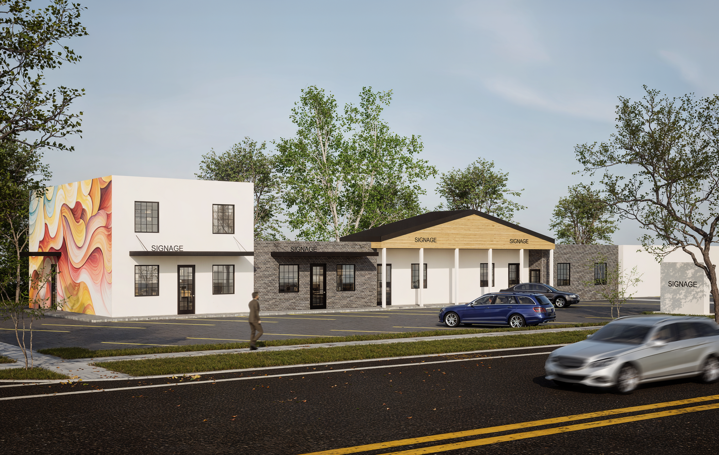 Scene 1_upscale01 (1).png