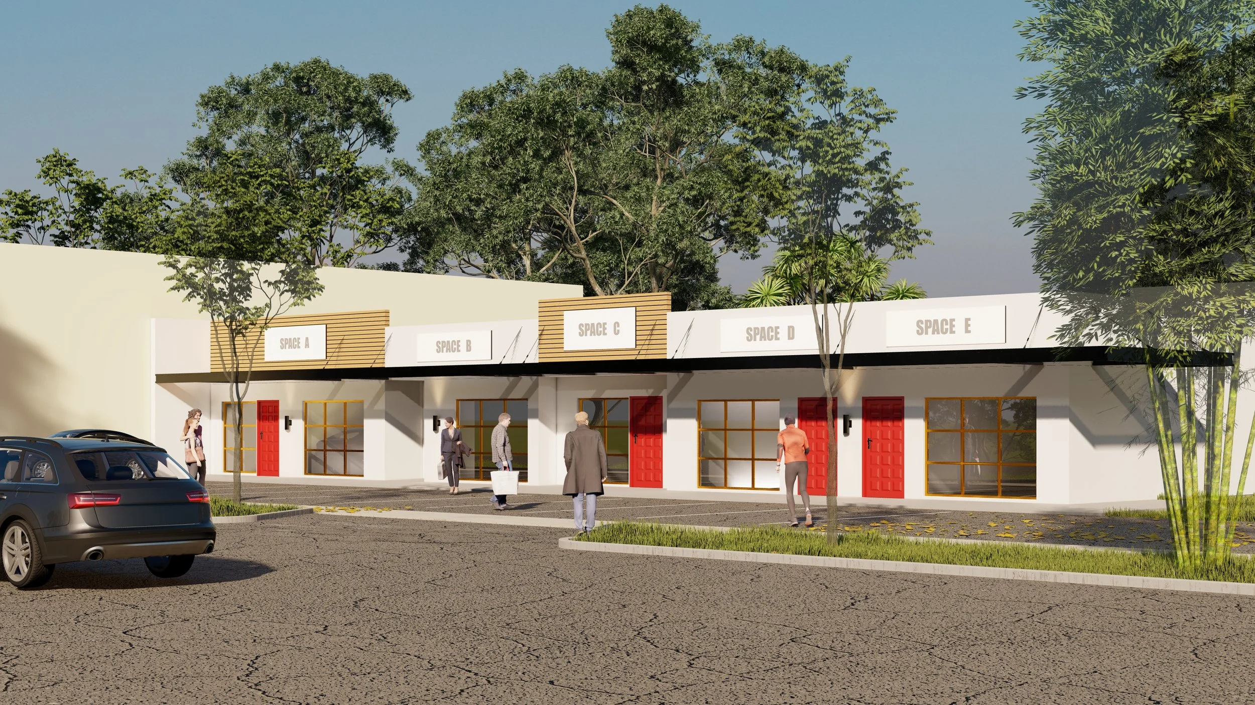 4610 Central Ave - Ext Rendering Street.jpg