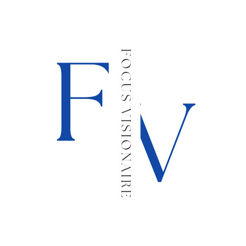 Focus Visionaire