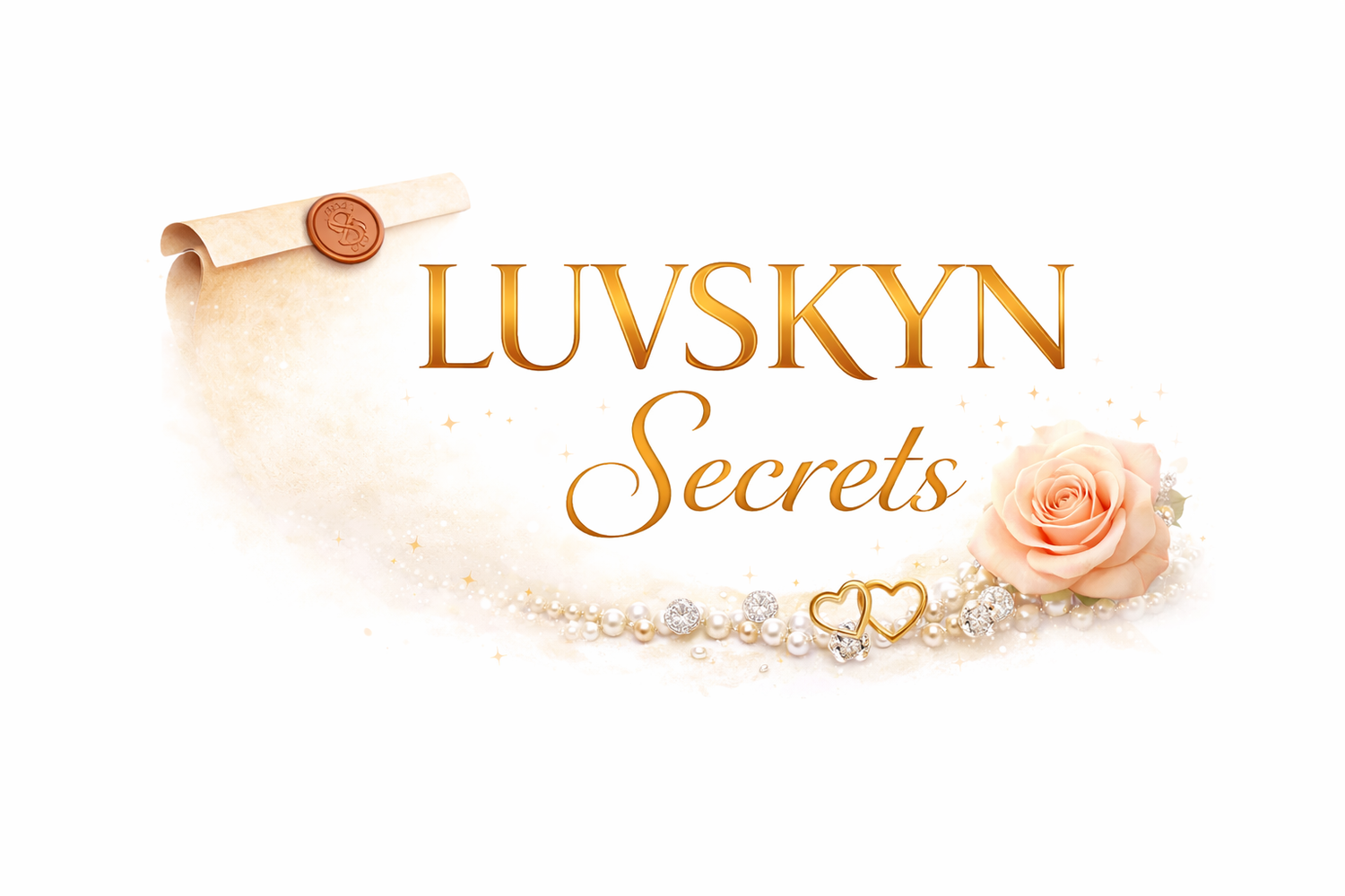 Luv Skyn