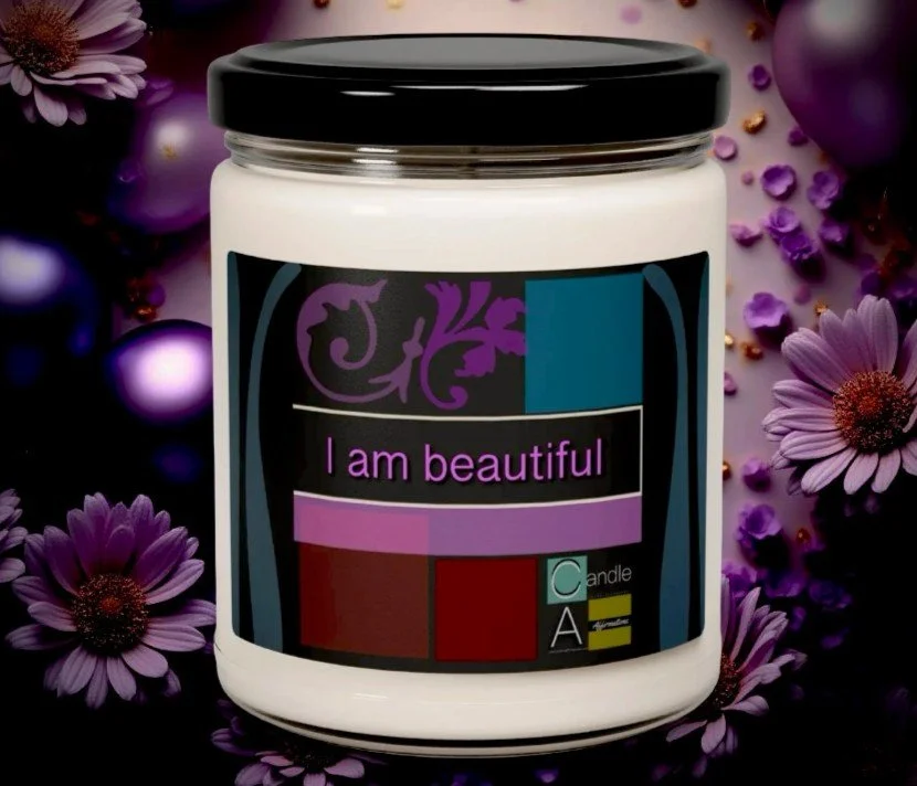 Iambeautiful.jpg