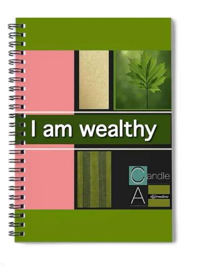 journal_image.png