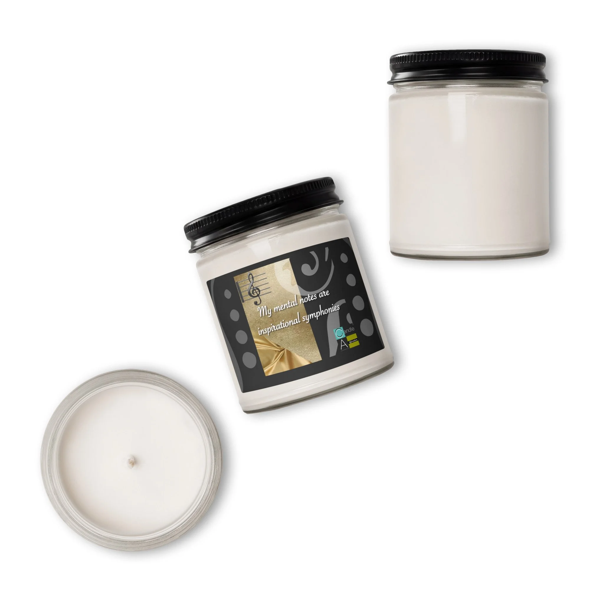 scented-soy-candle,-9oz-sea-salt-and-orchid-front-6aaca31daeebb.jpg