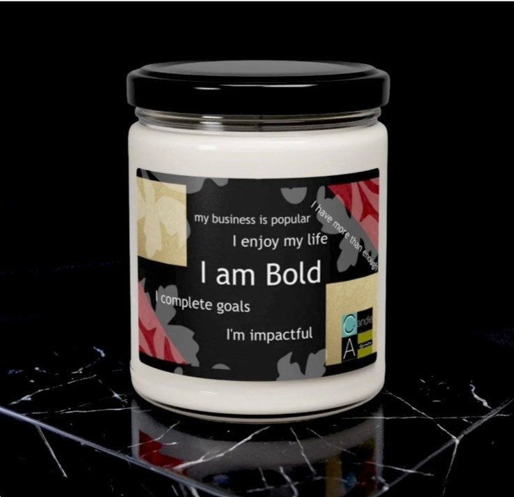 IamBold.jpg