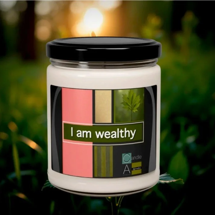 IamWealthy.jpg
