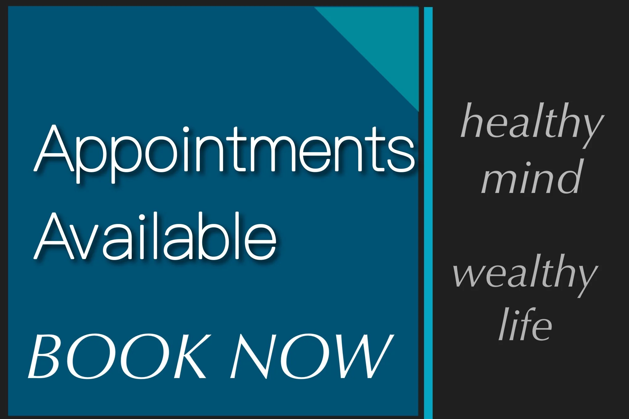 wellness breathe better affirmations empowerment