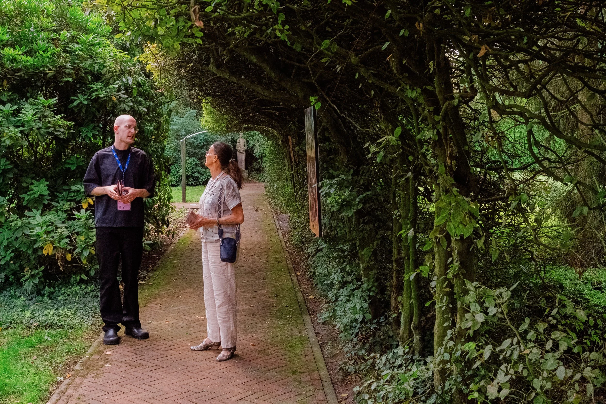 20250805 T Agency x Verheven-41.jpg