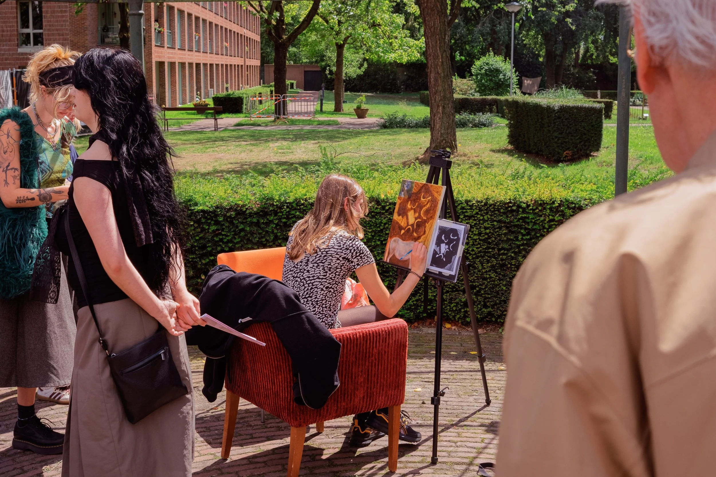 20250805 T Agency x Verheven-95.jpg