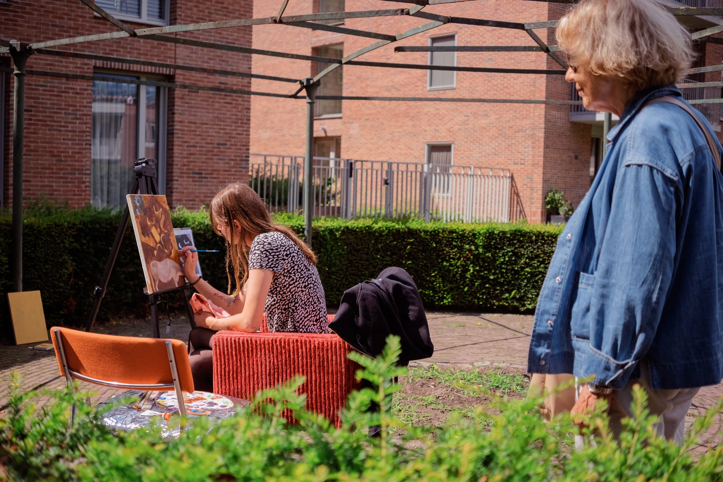 20250805 T Agency x Verheven-100.jpg