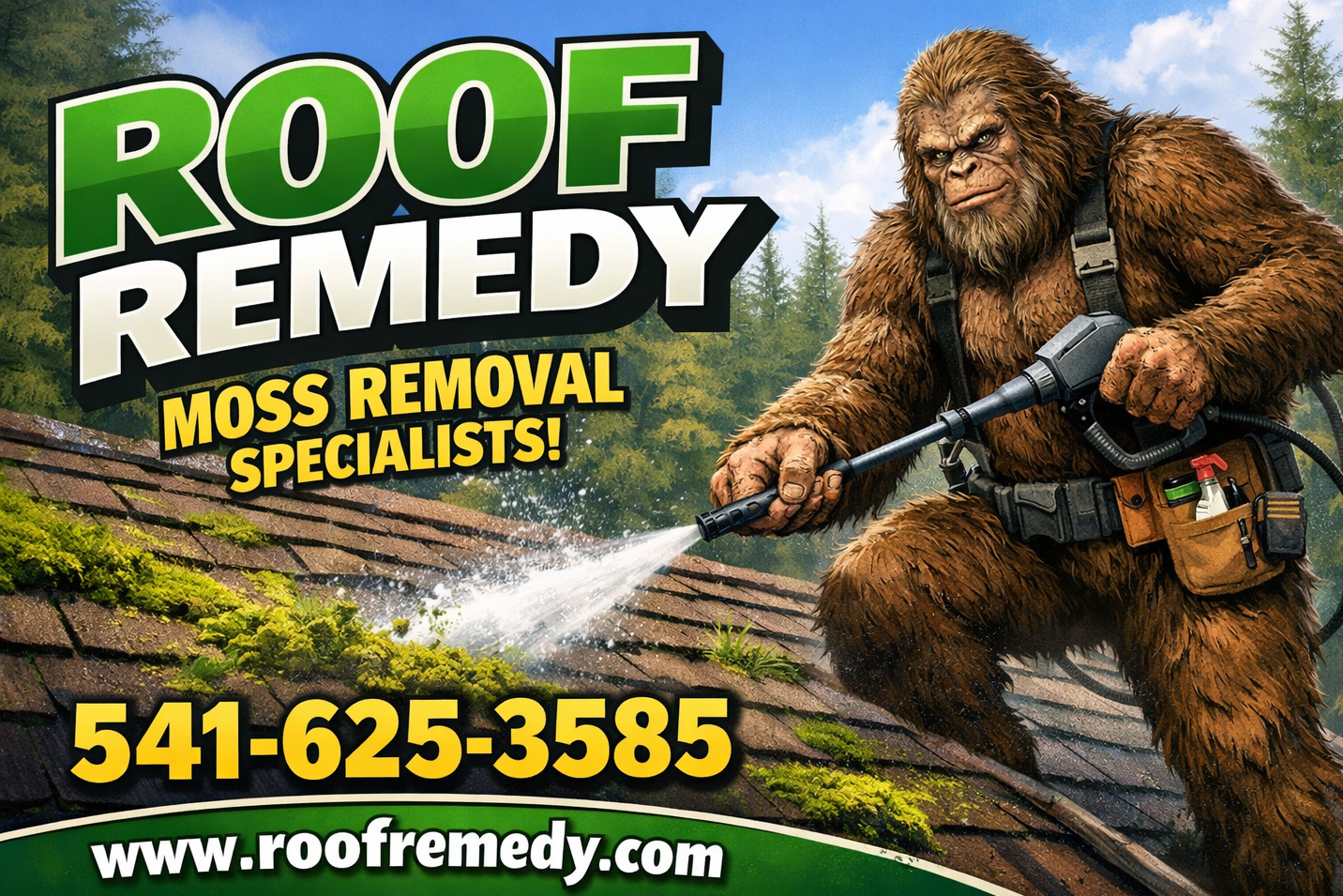 Oranssi previous project