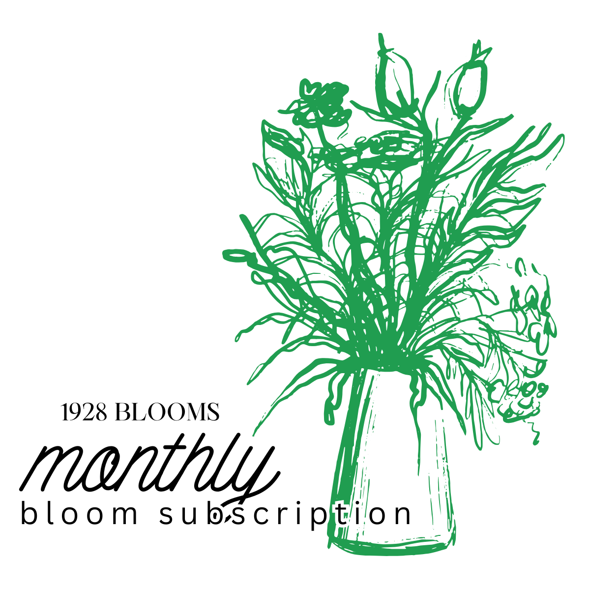 Flower Subscription .png