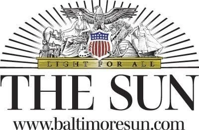 Opinion: Maryland should help its military members vote