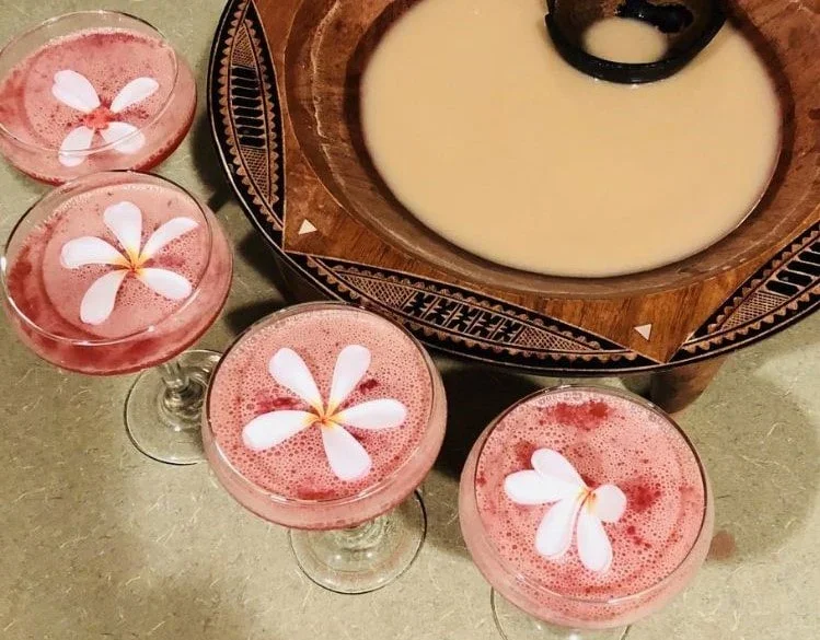 kava-recipes.webp