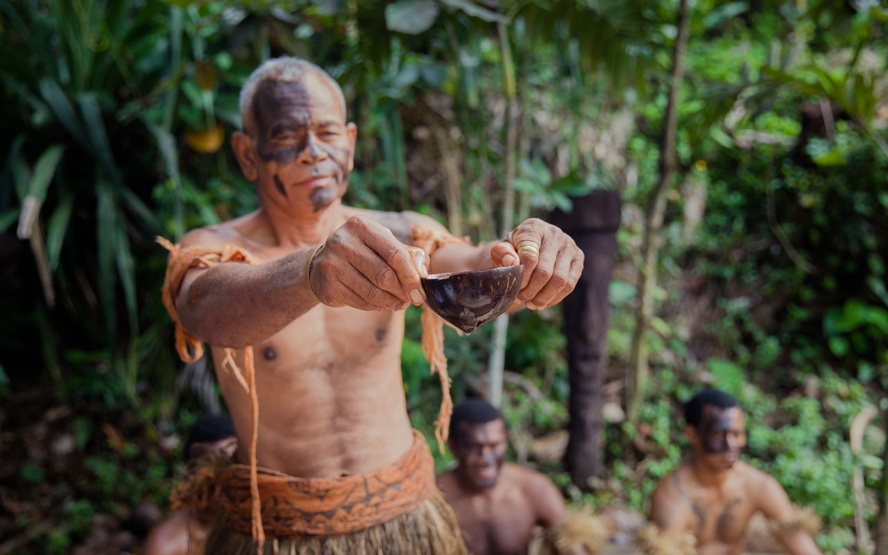 kava-drinking-guide-inline-4.jpg