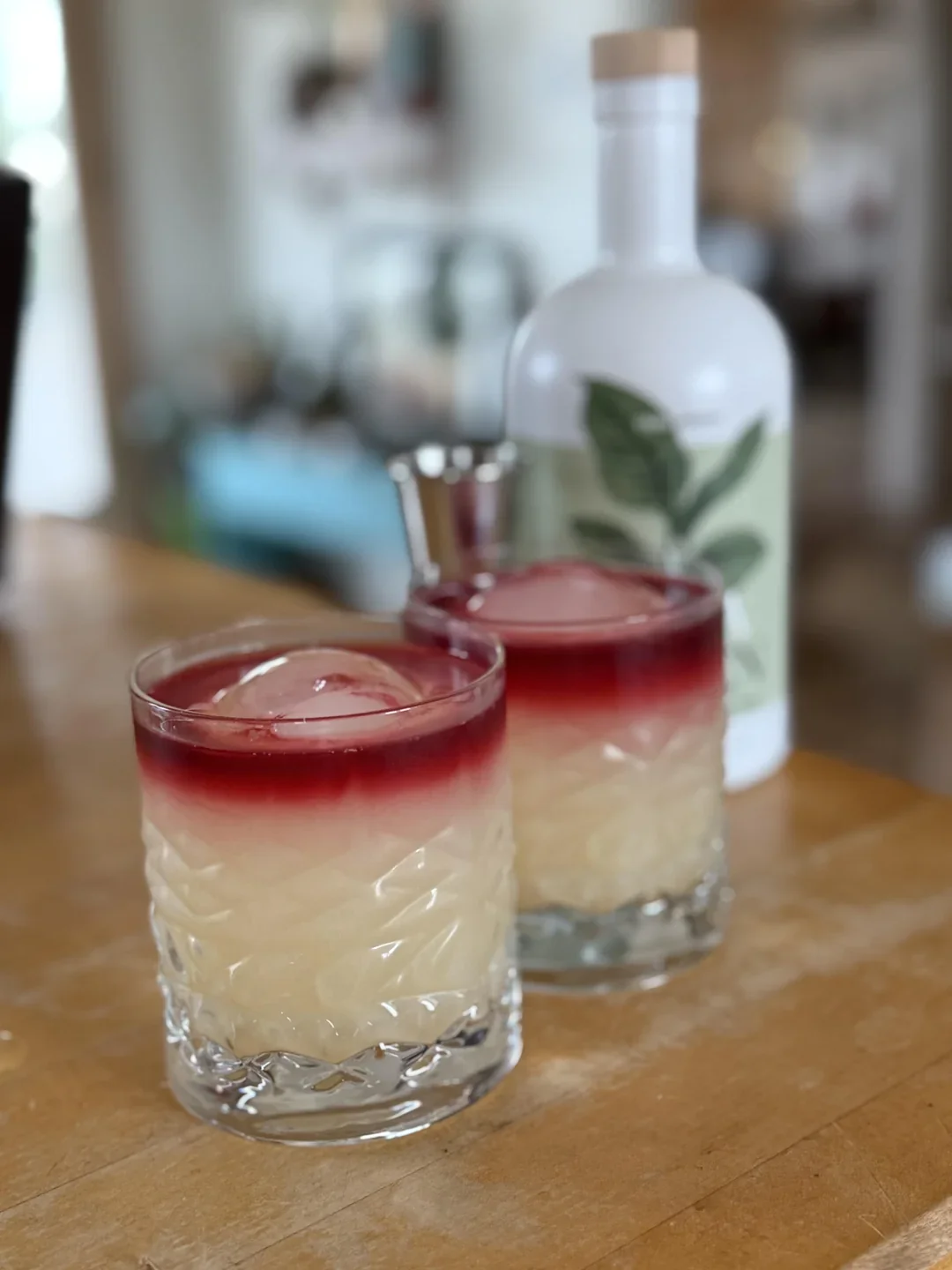 kava-haven-midday-mocktail-v0-mu8ds34eiy8f1.webp