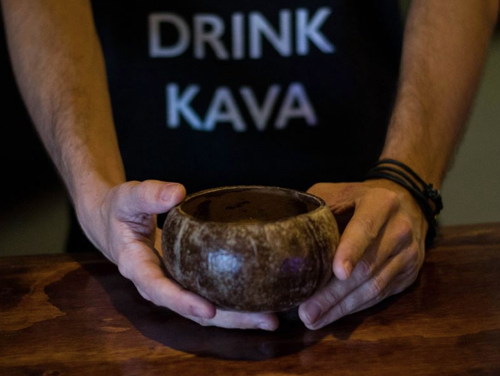 635883790743221340-Kava-Drink-Kava.webp