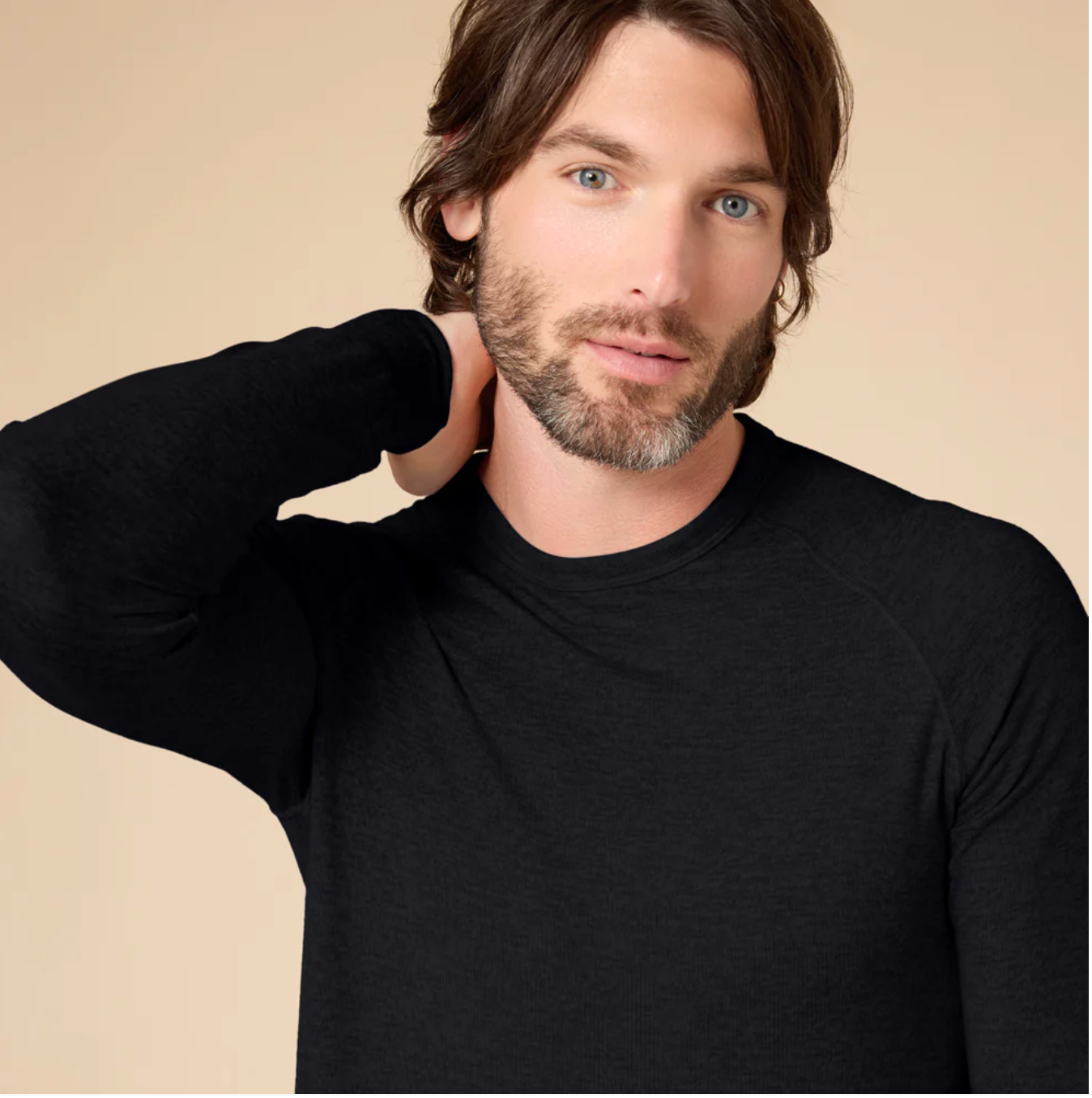 Screenshot 2025-09-26 at 9.26.46 AM.png