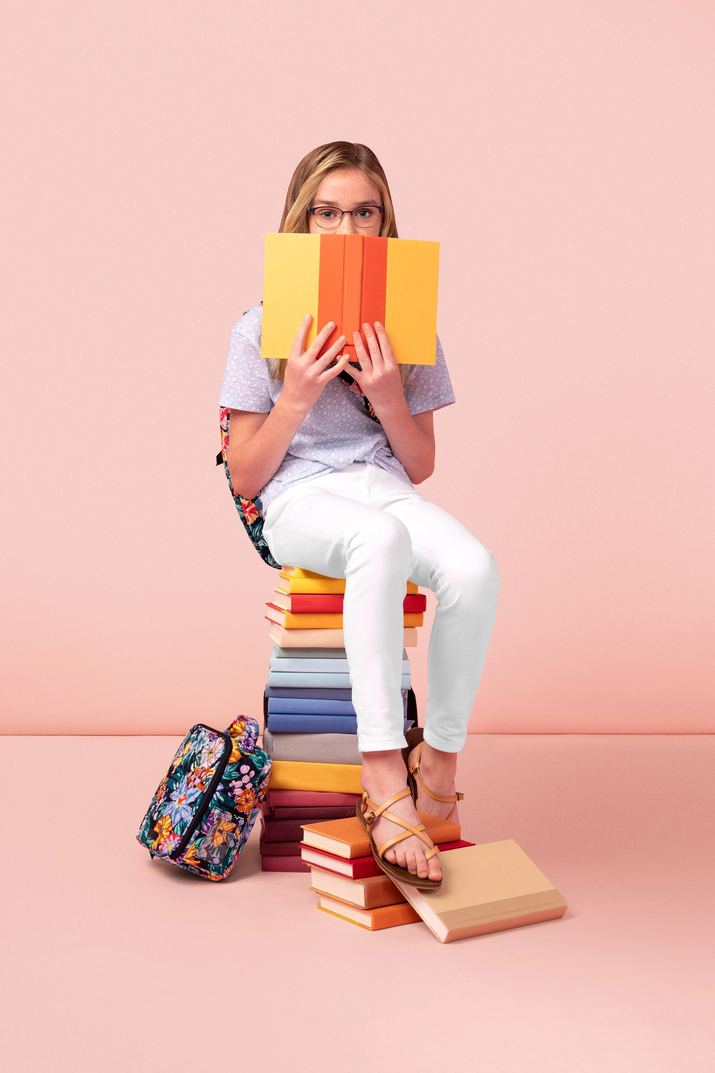 McGee Vera Bradley2024.jpeg