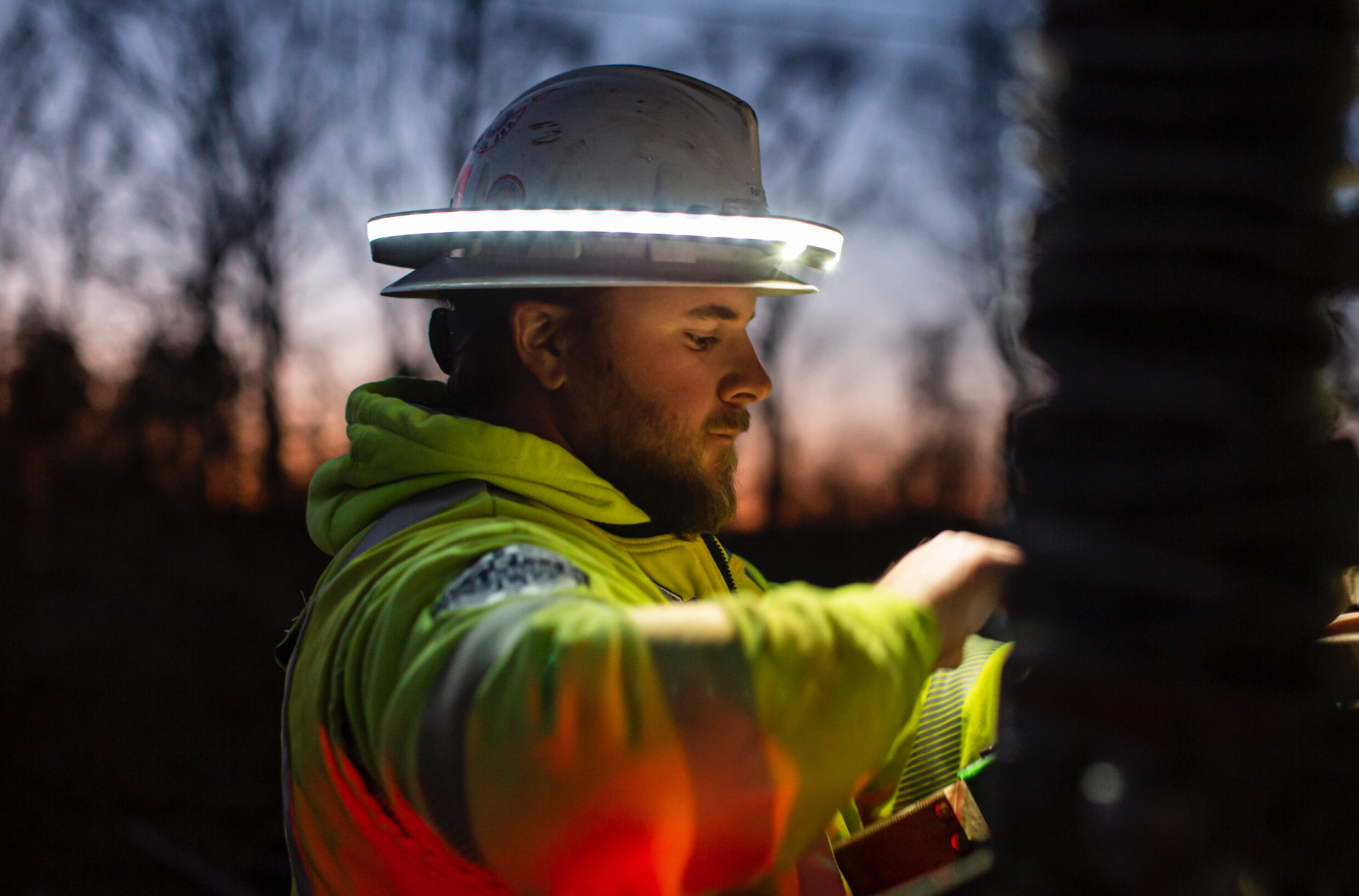 Sorteria Productions.png