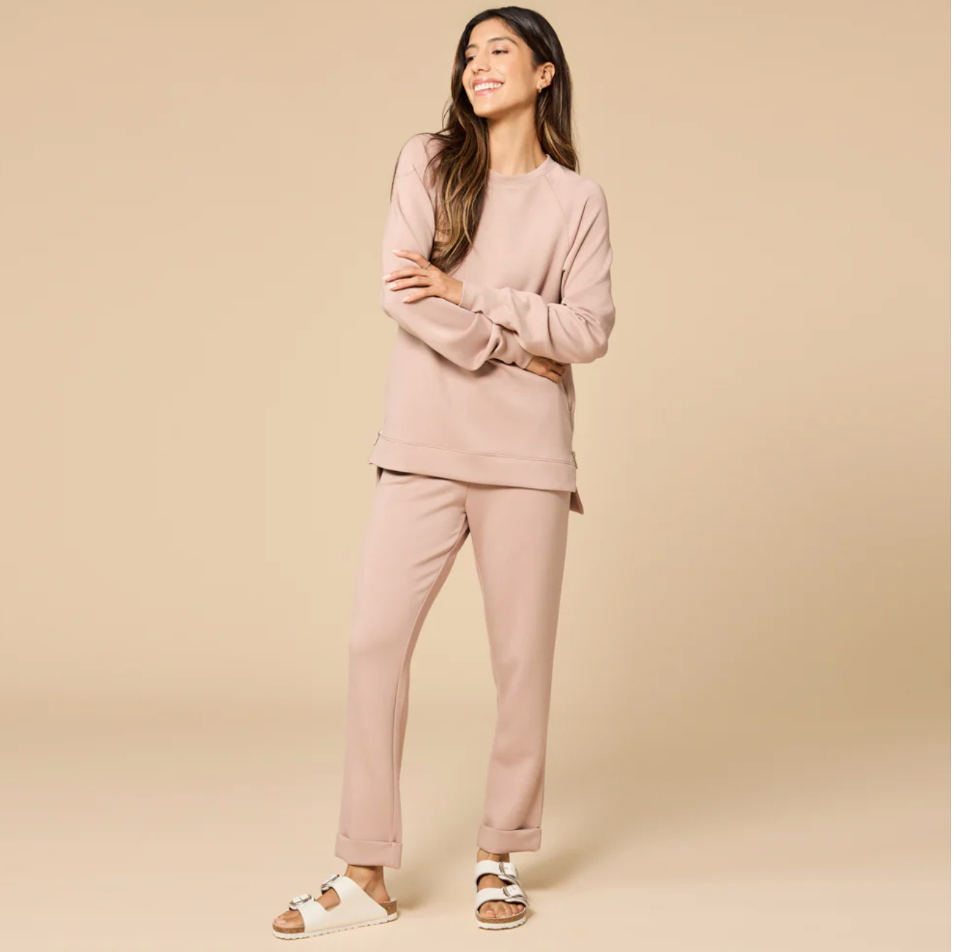 Screenshot 2025-09-26 at 9.18.35 AM.png