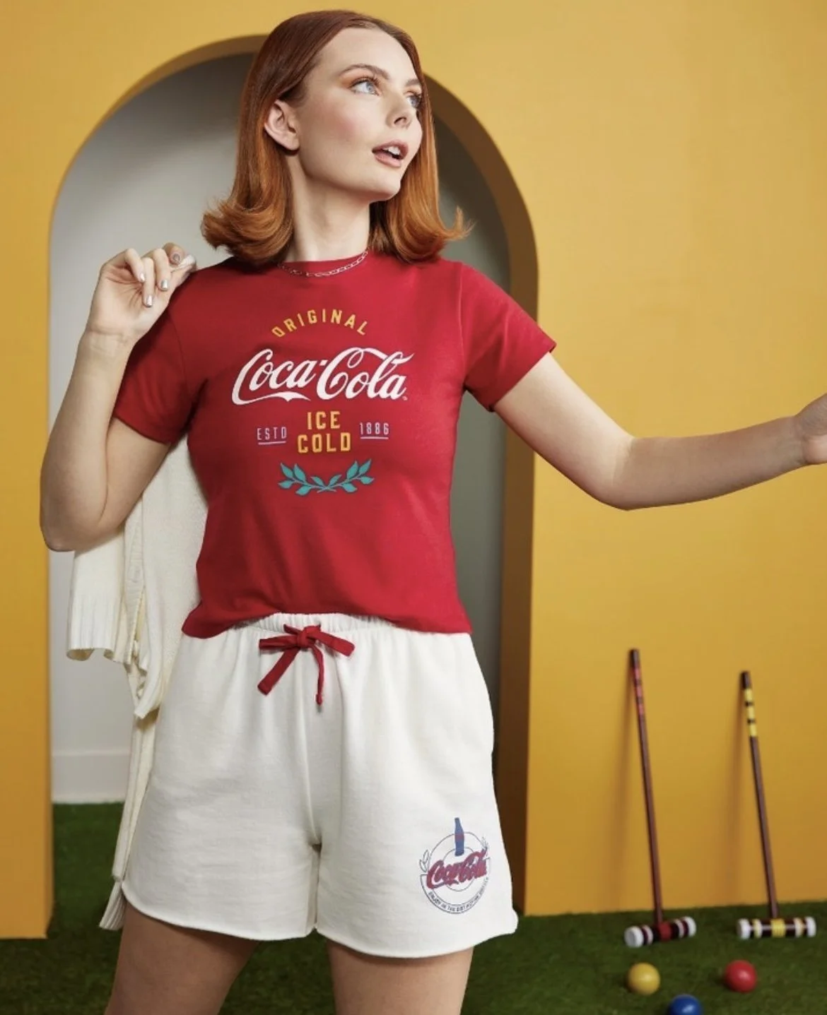 Coke '23.jpg