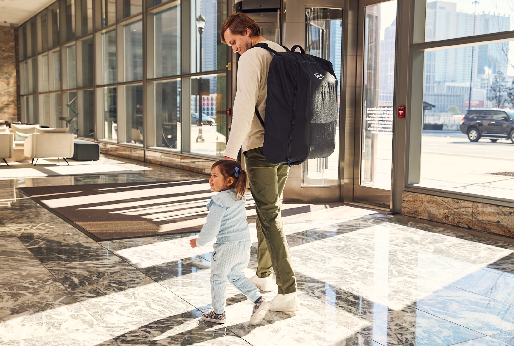 Screenshot 2025-09-25 at 1.00.41 PM.png