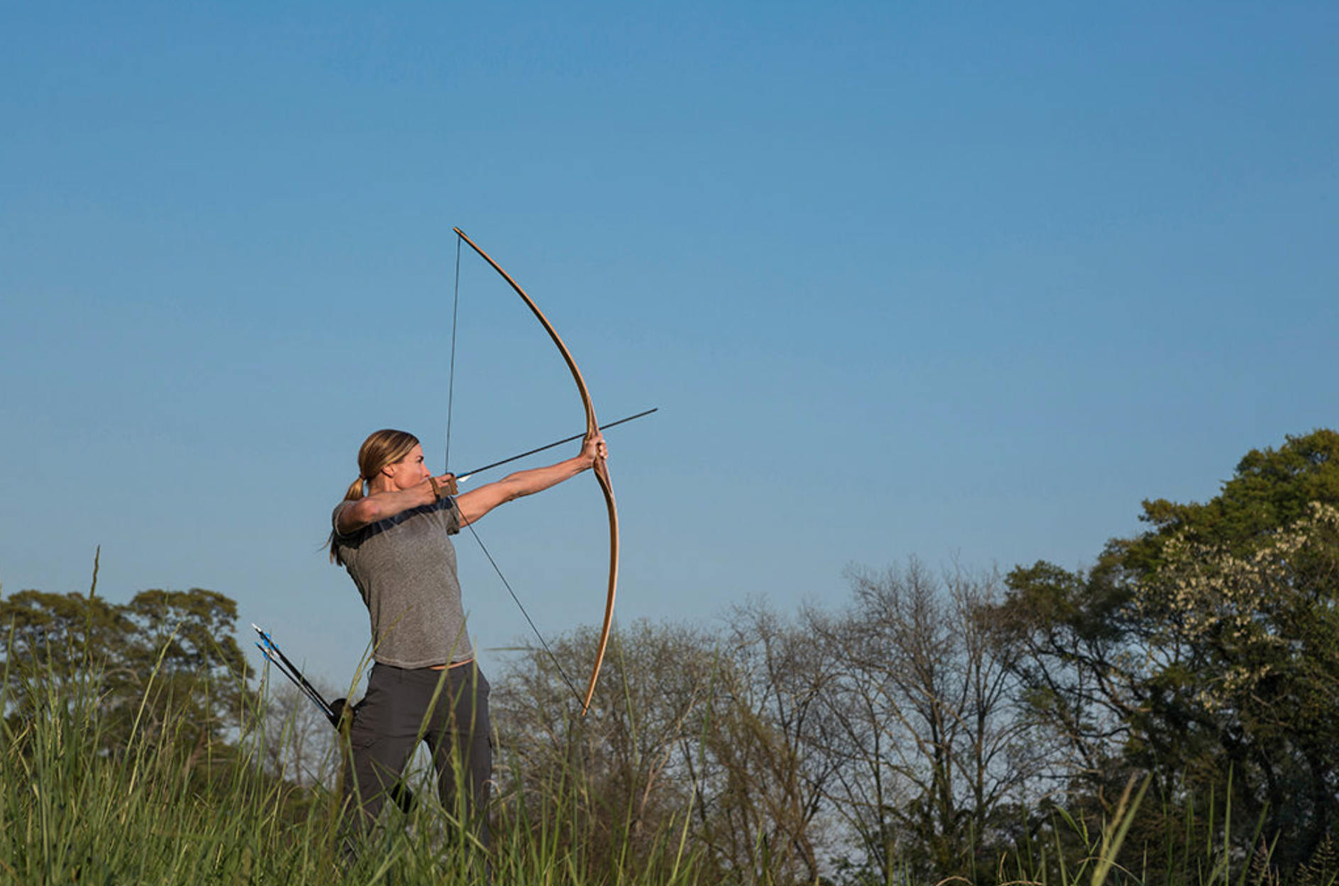 Screen Shot 2022-04-11 at 12.44.11 PM.png