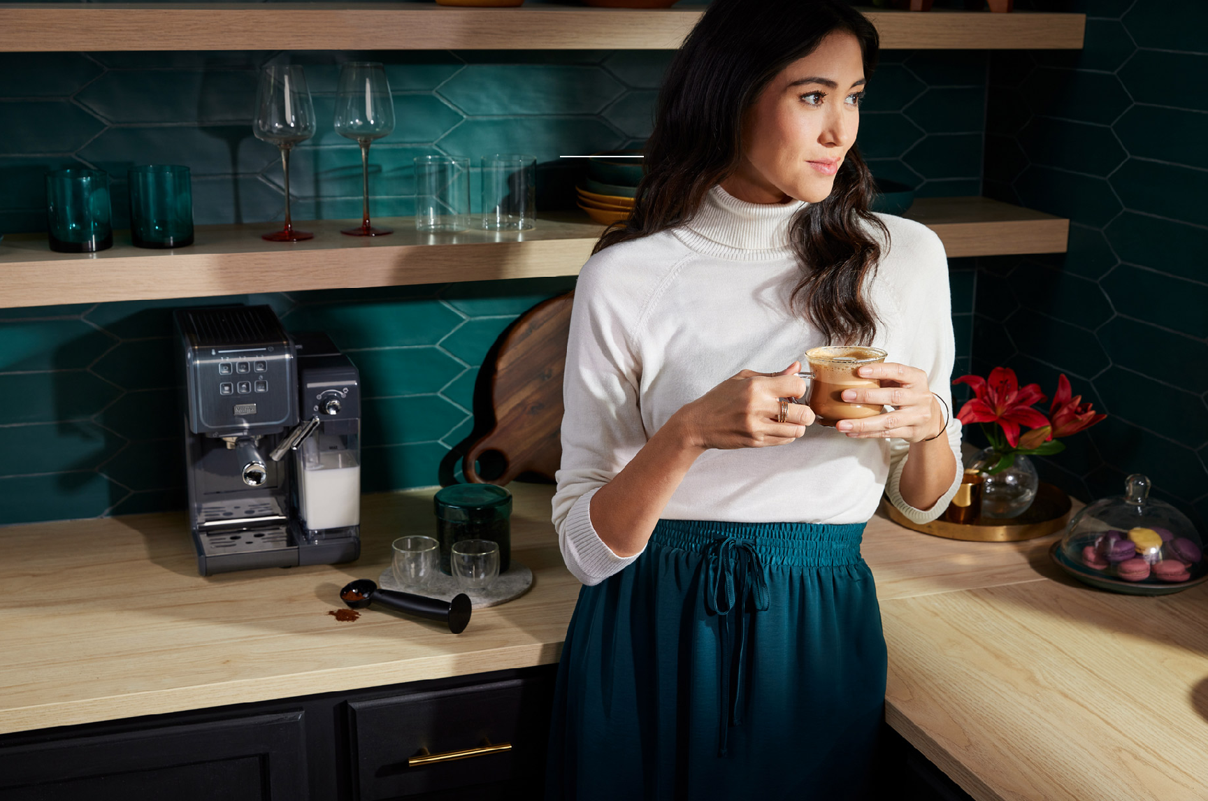 Screenshot 2025-09-25 at 12.56.23 PM.png