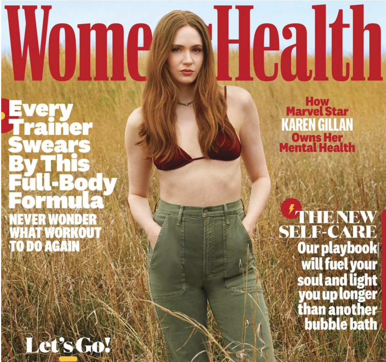 Screen Shot 2022-07-08 at 7.39.09 AM.png