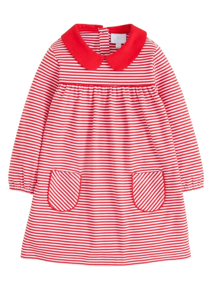 Little English Flats.jpg