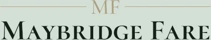 Maybridge Fare