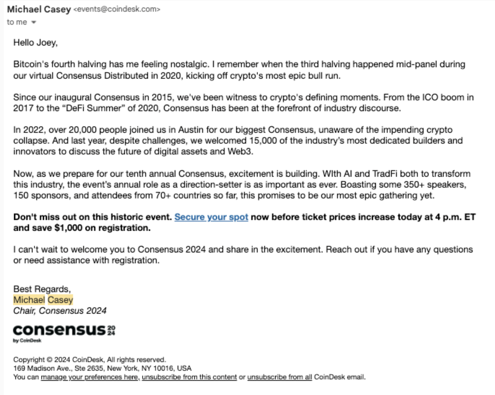 Screenshot 2026-03-11 at 1.01.04 PM.png