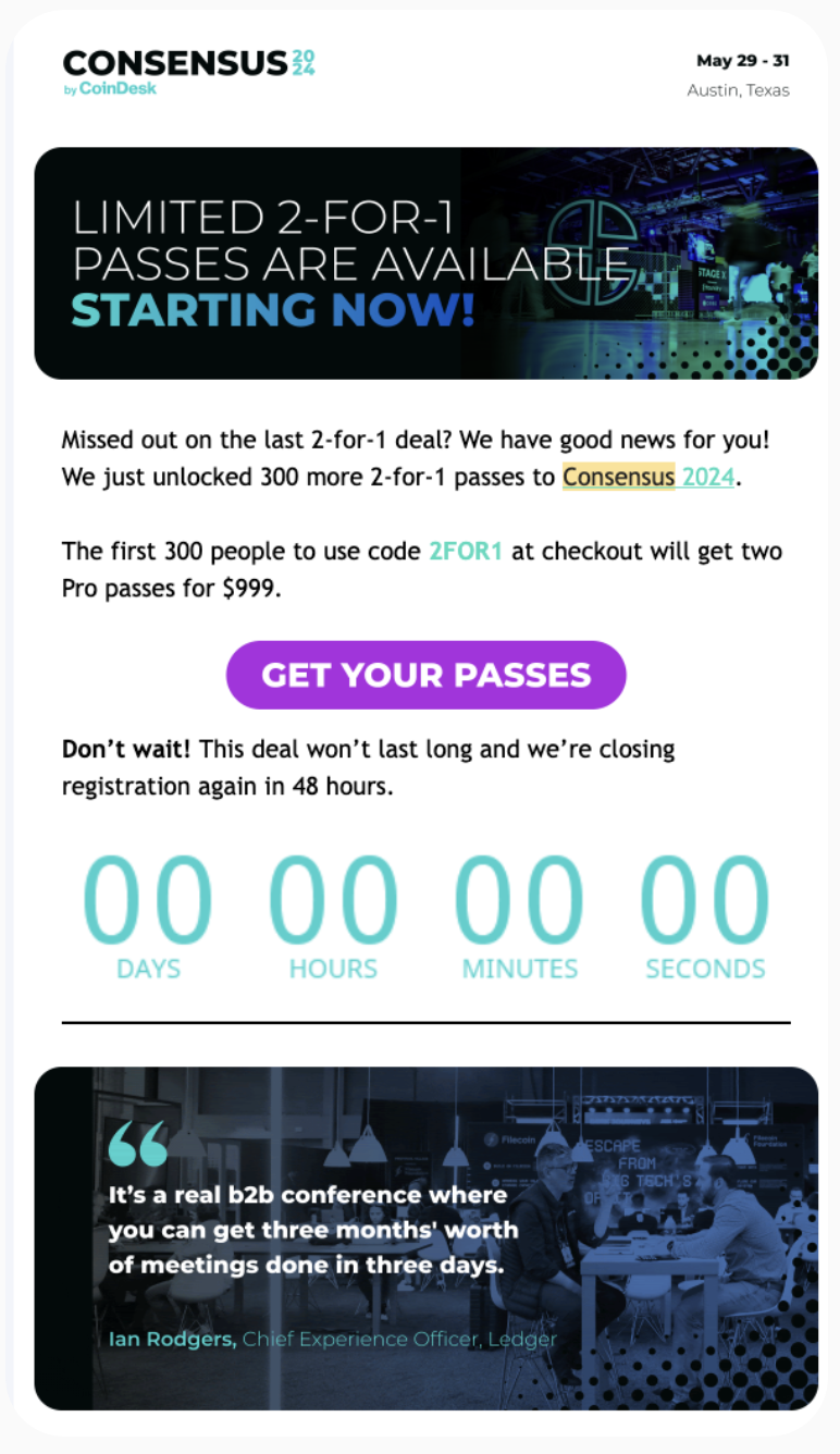 Screenshot 2026-03-11 at 12.47.55 PM.png